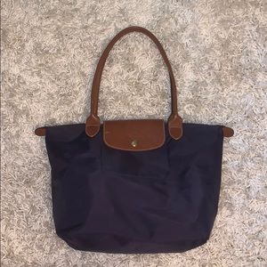 Longchamp Le Pliage Bag